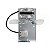 Exaustor Churrasqueira Ventisol 60w 220v - Imagem 2