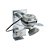 Exaustor Churrasqueira Ventisol 60w 220v - Imagem 4