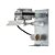 Exaustor Churrasqueira Ventisol 60w 220v - Imagem 1