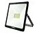 Refletor Led 50w 6500k Ourolux - Imagem 2