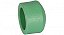 PPR Cap 20mm Amanco - Imagem 1