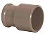 Amanco Bucha Redução Solda Longa 32 x 20mm - Imagem 1