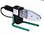 Termofusor Ppr Amanco 220v R110 - Imagem 1