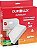 Painel Led Sobrepor Quadrado 24w 6500k Ourolux - Imagem 2