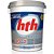 Cloro Hth 10kh (10 Em 1) Ok - Imagem 4