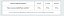 Cloro Hth 10kh (10 Em 1) Ok - Imagem 2