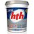 Cloro Hth 10kh (10 Em 1) Ok - Imagem 1