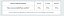Cloro Hth 10kh (10 Em 1) Ok - Imagem 7