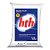 Elevador Ph Hth 1,5KG - Imagem 1
