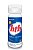Fita Teste Hth 25 Unidades - Imagem 1