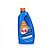 Hth Elevador Ph Liquido ( 1 Litro ) - Imagem 1