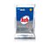 Cloro Hth 1kg 10 Em 1 - Imagem 4