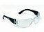 Oculos Proteção Atlas Incolor - Imagem 1