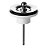 Valvula Lorenzetti 2x7/8 1620 C20 - Imagem 1