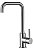 Monocomando Lorenzetti Loft Nickel 2257 N82 - Imagem 1