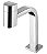Torneira Lavatorio Code Chrome Lorenzetti 1194 C55 - Imagem 1