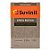 TEXTURATTO SUVINIL EFEITO RUSTICO 26KG BRANCO - Imagem 1