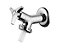 Torneira Lorenzetti Tanque 1153 C30 JD Way - Imagem 1