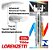 Resistencia Pratimix Lorenzetti 7500w Advanced Multitemperaturas 220v - Imagem 1