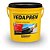 Vedapren 3,6 L Vedacit - Imagem 1
