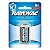 Bateria Rayovac Alcalina 9 Volts - Imagem 1