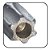 Jogo Chave Torx Dtools 9 Peças Longa - Imagem 5