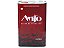 Thinner 5l Anjo 2750 - Imagem 1