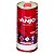 Thinner 900ml Anjo 2750 - Imagem 1
