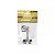 Trava Porta Piso Magnetico Soprano New - Imagem 1