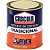 Cola Cascola 870ml Tradicional - Imagem 1