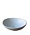 Cuba Apoio RDesing Oval 40x33 Br Belize - Imagem 1