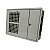 Caixa Hidrometro N5 Corsan Nts225 Taf - Imagem 1