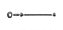 Engate Flexivel Inox 100cm Blukit (MxF) - Imagem 1