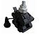 Conector Derivação Perfurante Cpd 16-120 (Pct Branco) - Imagem 1