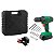 Parafusadeira Dwt 12v Litio Pfd012 Bivolt - Imagem 1