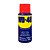 Desengripante / Lubrificante Wd40 100ml - Imagem 1