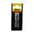 Ponteira Parafuso Dtools Phillips 50mm Ph2 Com 2un - Imagem 1