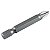 Ponteira Parafuso Dtools Phillips 50mm Ph2 Com 2un - Imagem 2