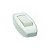 Interruptor Meio Fio Pera Perlex - Imagem 1
