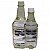 Querosene Nacional 900ml - Imagem 1