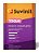 Base Suvinil Acrilico Fosco Completo A 16L - Imagem 1