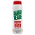 Diabo Verde 300g - Imagem 1