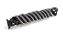 Resistencia Hydra Ducha 8t 6800w - Imagem 1