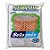 Selamix Cinza 18kg - Imagem 1