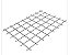 Malha Pop 4.2 2X3M (10x10x4.2) Pesada - Imagem 1