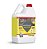 Aditivo Plastificante Quartzolit 3,6l - Imagem 1