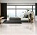 Piso Ceramico 67x67 Avorio Beige Retificado Raffinato - Imagem 2