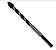 Broca Videa Para Porcelanato 6mm Dtools - Imagem 1