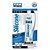 Silicone Bisnaga 50g Branco com Blister Tekbond - Imagem 1