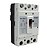 Disjuntor Caixa Moldada Soprano Branco 100A - Imagem 1